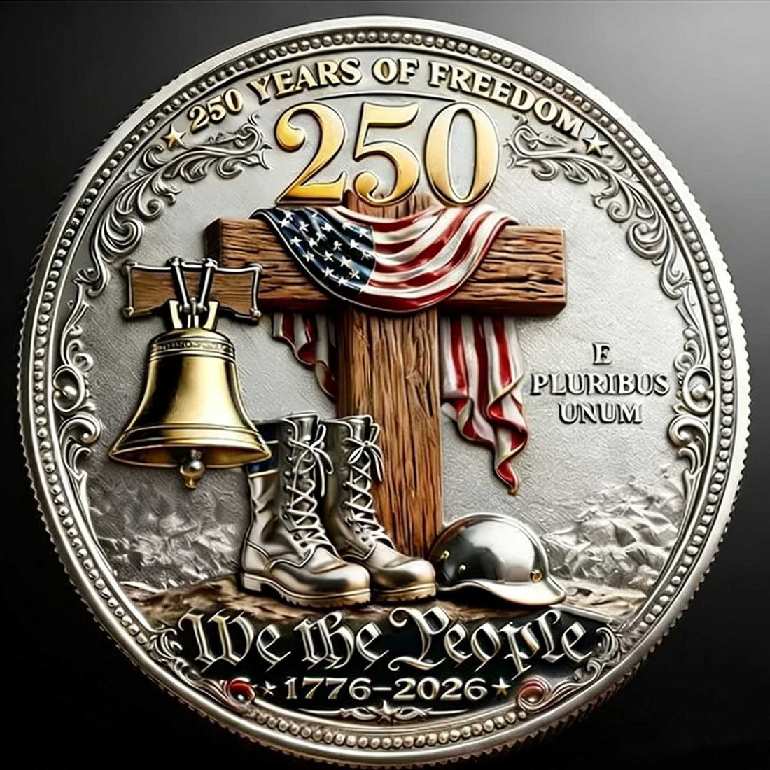 It can be a graduation anniversary, a wedding token, a witness to the reunion of old friends