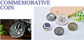 Commemorative Coin