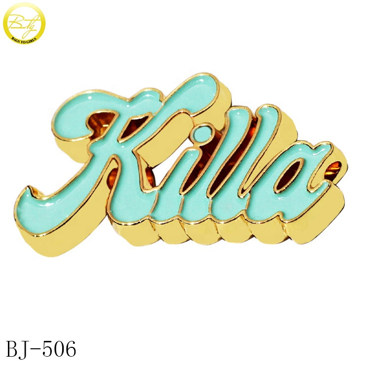 High Quality Keychain Custom Logo Personalized Your Own Enamel Zinc Alloy Metal Cartoon Keyring Custom Logo Design